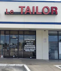 Le Tailor - Car repair in Houston, TX, Houston - Rated 4.3/5