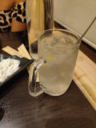 Photo n°140 de Kiwamiya Ramen à Boulogne-Billancourt ()