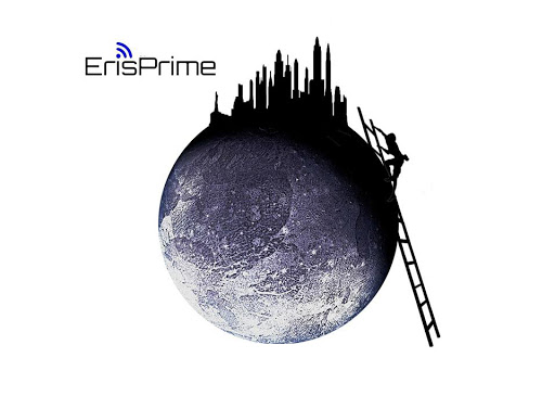 Eris Prime Communications
