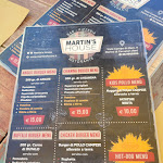 Photo n°6 de l'avis de Silvia. fait le 01/09/2023 à 19:14 sur le  Martin's House à Marina di Cerveteri