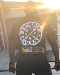 Now We Ready - Photo 9 - Car repair in , Long Beach