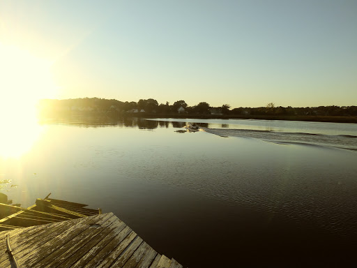 Park «G.E.A.A. Field», reviews and photos, Summer St, Lynn, MA 01905, USA