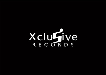 Xclusive Records