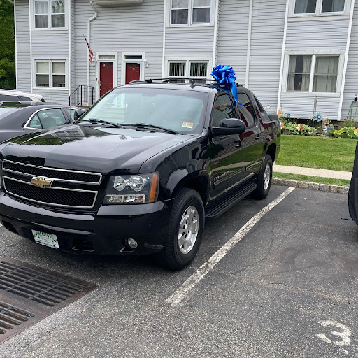 Alpine Auto Sales, 2769 NJ-23, Stockholm, NJ 07460, USA, 