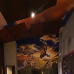 Photo n°18 de l'avis de Gianluca.o fait le 16/10/2022 à 15:48 sur le  Gardaland Hotel à Castelnuovo del Garda