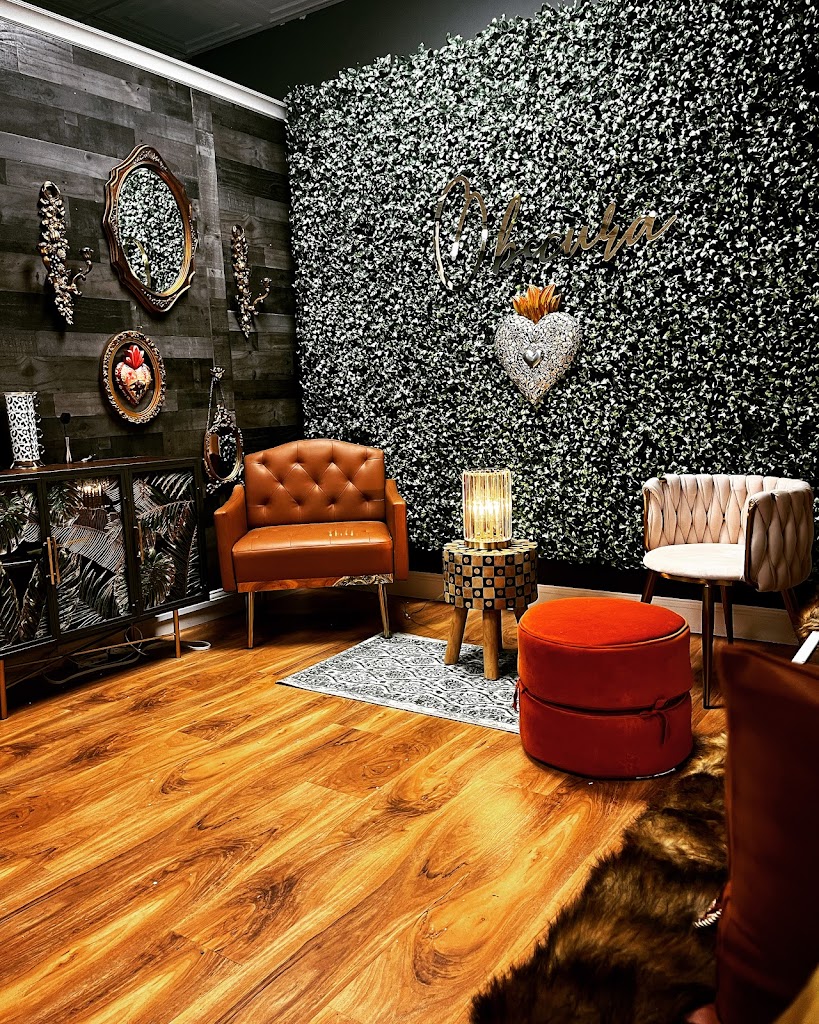 Obscura Studio 18403