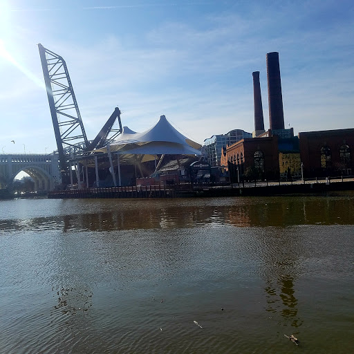 Hardware Store «Samsel Supply Store», reviews and photos, 1235 Old River Rd, Cleveland, OH 44113, USA