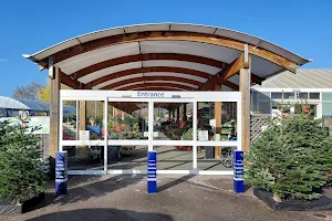 Palmer Gardens Garden Centre and Cafe (Shaw Trust) image