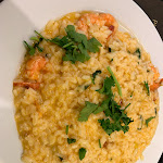 Photo n°1 de l'avis de Rosiane.i fait le 14/08/2019 à 23:18 sur le  Italian Republic à Leiria