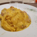 Photo n°15 de l'avis de Raffaele.a fait le 28/01/2024 à 16:22 sur le  Ristorante Syncronia à Salerno