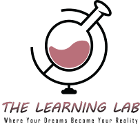 The Learning Lab - Car repair in DeSoto, TX, Dallas - Rated 0.0/5
