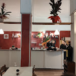 Photo n°2 de l'avis de Luigi.a fait le 19/02/2020 à 21:49 sur le  Le Due Sorelle à Pisa