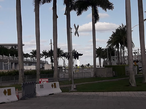 Travel Agency «Go Miami Card at Miami Beach Visitor Center», reviews and photos, 1920 Meridian Ave, Miami Beach, FL 33139, USA