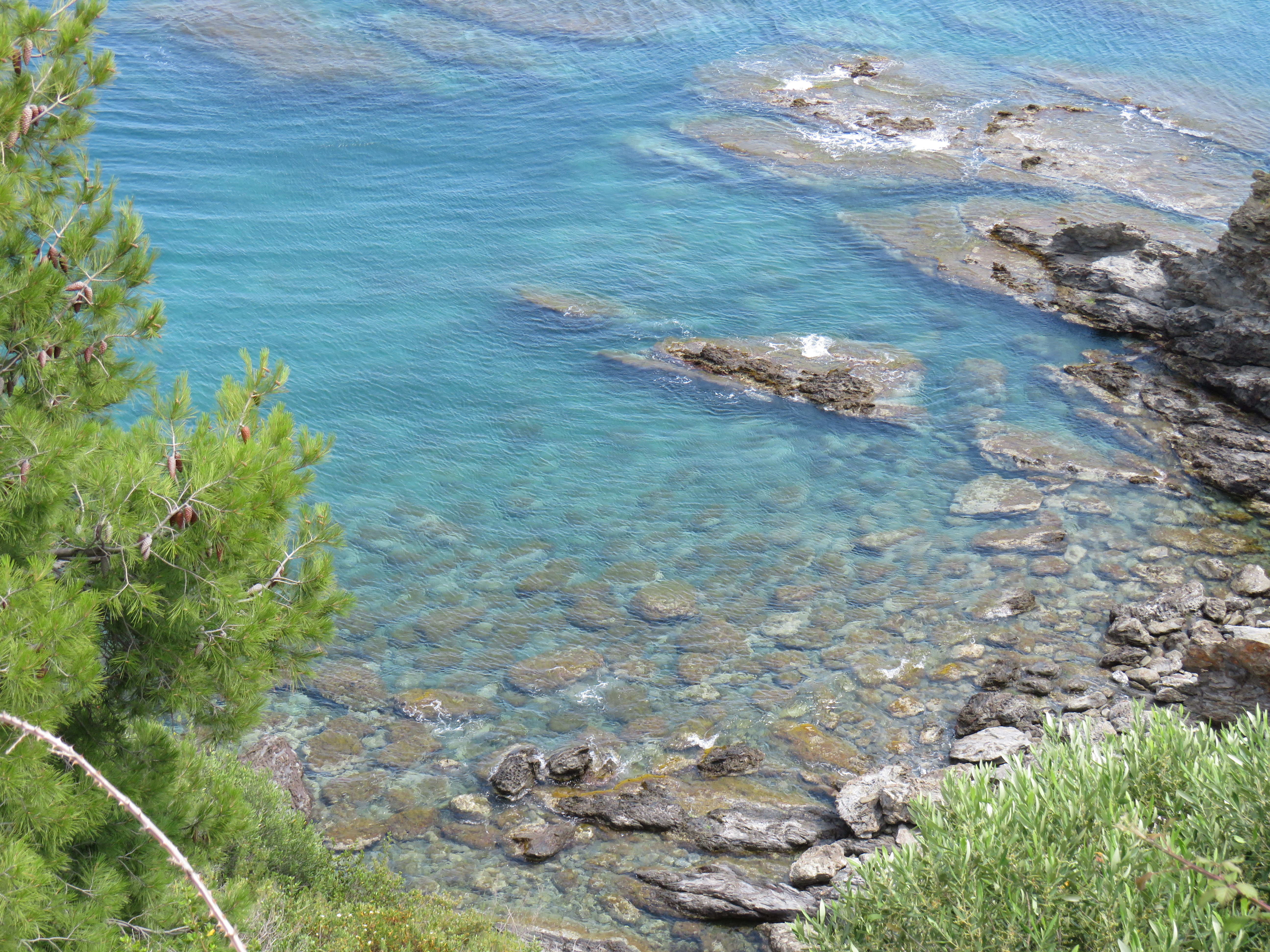 Photo n° 1 de l'avis de romuald.a fait le 10/06/2019 à 16:01