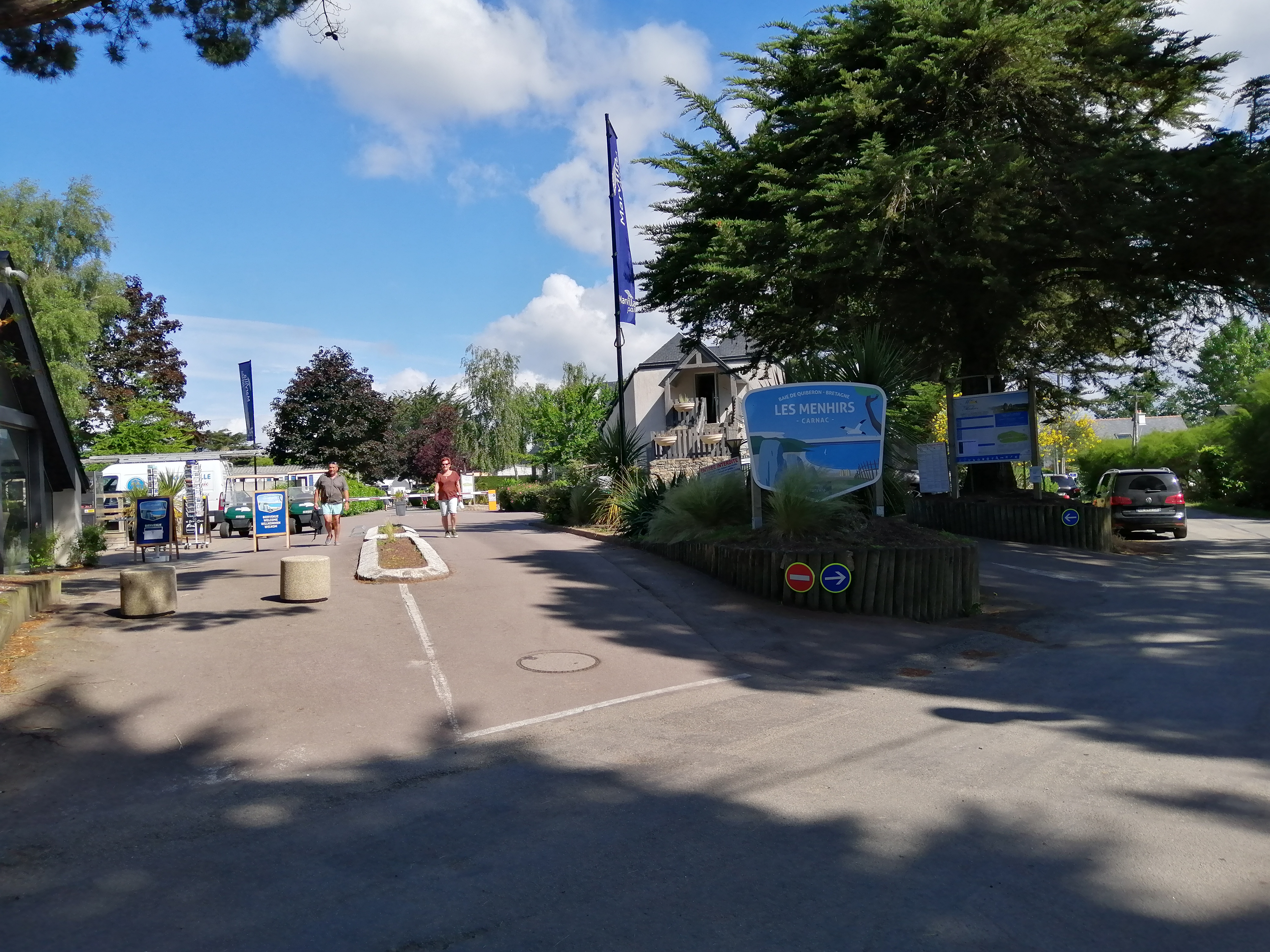 Photo n° 1 de l'avis de benoit.a fait le 06/06/2021 à 17:46