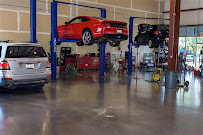 Auto Diagnostics & Repair Center - Photo 4 - Car repair in Louisville, KY, Louisville