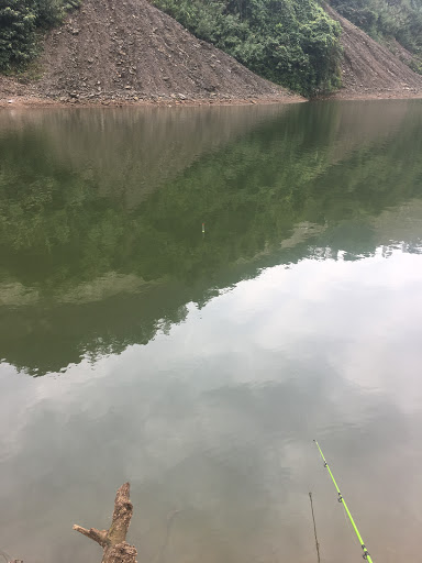 Top 20 chuỗi cửa hàng kepal Quận Hà Đông Hà Nội 2022