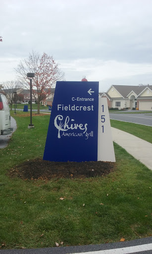 Sign Shop «Signarama Lancaster», reviews and photos, 1748 Columbia Ave, Lancaster, PA 17603, USA