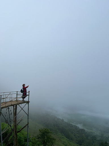 Top 20 cửa hàng ainosofia Huyện Mai Châu Hòa Bình 2022