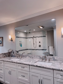 Mar Cleaning Solutions - Photo 2 - Car repair in , Virginia Beach