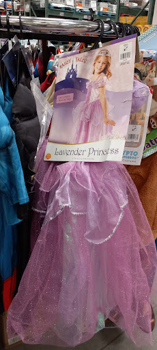 Warehouse club «BJ’s Wholesale Club», reviews and photos, 1800 Dunlawton Ave, Port Orange, FL 32127, USA