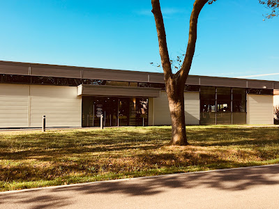 CAEN KINE SPORTS à Bretteville-sur-Odon
