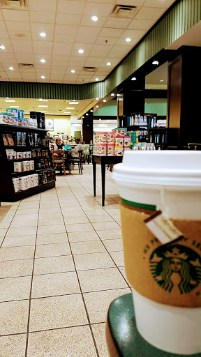 Book Store «Barnes & Noble», reviews and photos, 3102 Northline Ave, Greensboro, NC 27408, USA