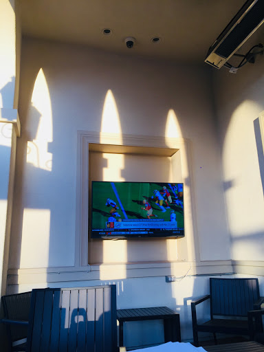 Grocery Store «Village Market Los Olivos», reviews and photos, 310 Gitano, Irvine, CA 92618, USA