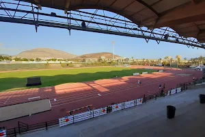 Olympic Stadium Municipal Antonio Dominguez image