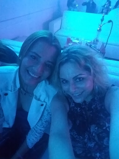 Night Club «Vertigo Club», reviews and photos, 5865 S Gessner Rd, Houston, TX 77036, USA