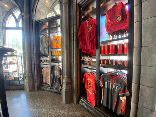 Movie Theater «AMC Universal CityWalk 19 with IMAX (Los Angeles)», reviews and photos, 100 Universal City Plaza, Universal City, CA 91608, USA