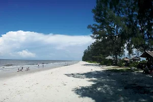 Ketapang Beach image