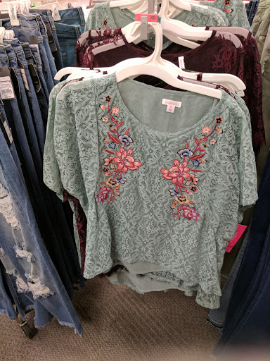 Department Store «Target», reviews and photos, 555 Showers Dr, Mountain View, CA 94040, USA