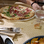 Photo n°2 de l'avis de Vittorina.r fait le 22/06/2023 à 07:37 sur le  Antichi Sapori à Scafati