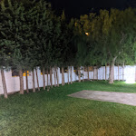 Photo n°6 de l'avis de Paolo.g fait le 24/07/2020 à 19:16 sur le  Lu puzzu à Torre Lapillo