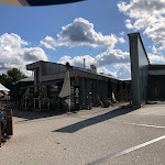 Photo n°4 de l'avis de Momo.a fait le 29/09/2021 à 10:32 sur le  Genusswerk à Bad Windsheim