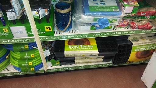 Discount Store «Dollar General Market», reviews and photos, 2150 W Alpine Ave, Stockton, CA 95204, USA