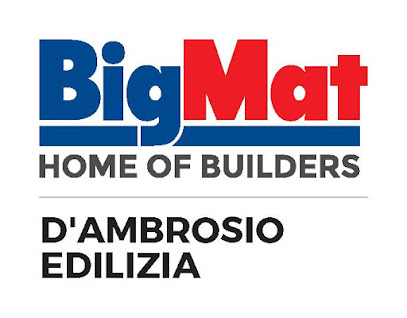 BigMat D'Ambrosio Edilizia S.r.l.