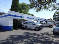 Gills Point S Tire & Auto Service - Photo 9 - Car repair in Portland, OR, Portland