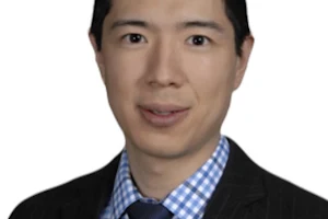 Raymond Hsu, MD image