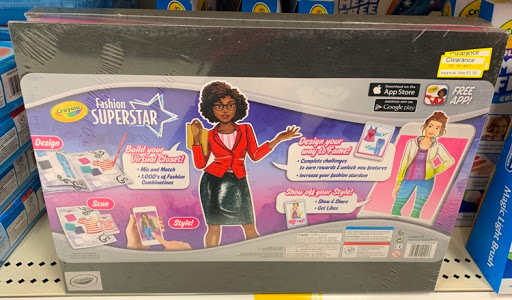 Department Store «Target», reviews and photos, 9400 192nd Ave E, Bonney Lake, WA 98391, USA