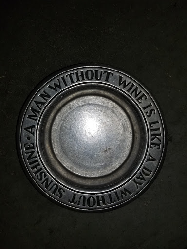 Shopping Mall «Shillington Shopping Center», reviews and photos, 502 E Lancaster Ave, Reading, PA 19607, USA