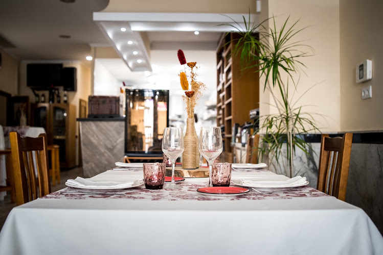 restaurante lopis