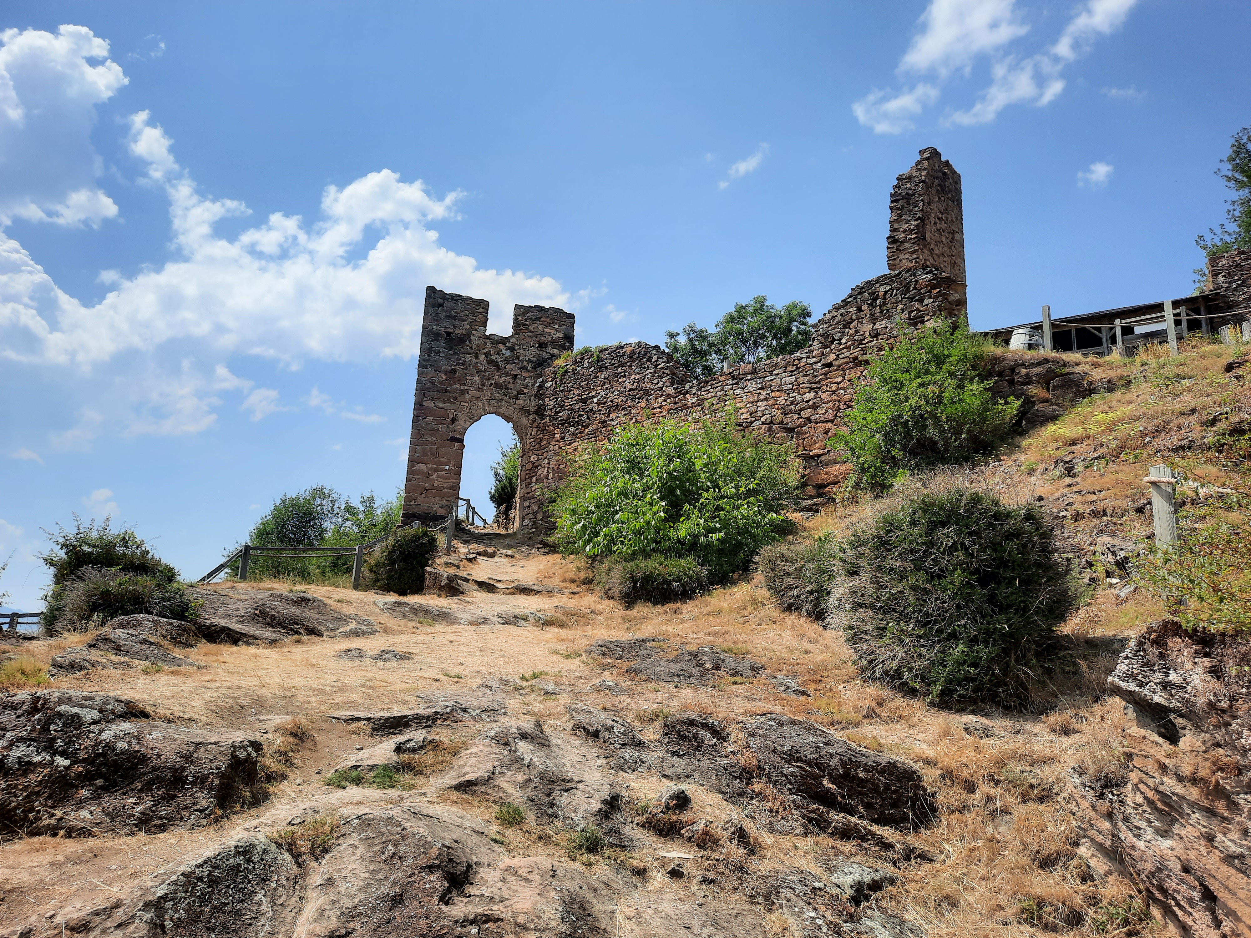 Photo n° 2 de l'avis de Dominique.o fait le 19/07/2022 à 17:28