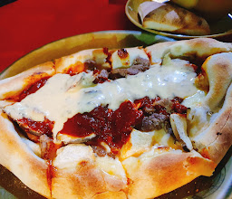 Bella Pizza photo