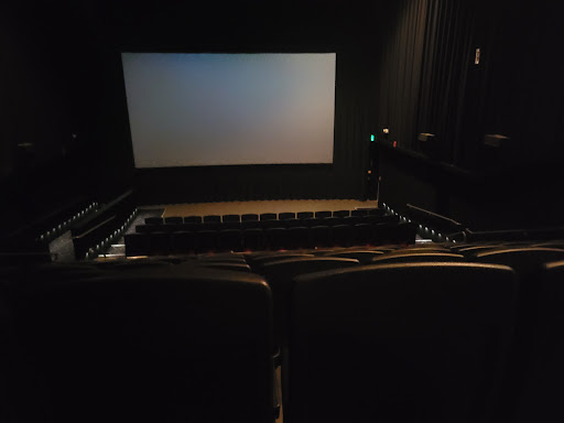 Movie Theater «AMC Florence 12», reviews and photos, 310 Cox Creek Pkwy, Florence, AL 35630, USA