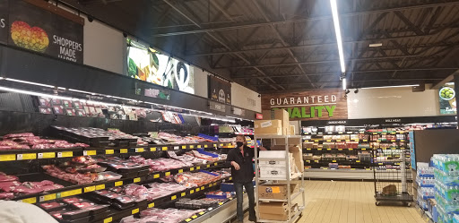 Supermarket «ALDI», reviews and photos, 4221 Center Rd, Brunswick, OH 44212, USA