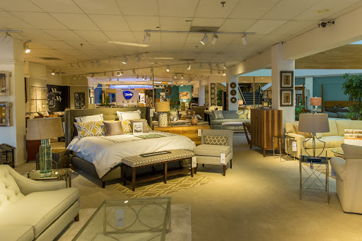 Furniture Store «Oskar Huber Furniture & Design», reviews and photos, 618 2nd St Pike, Southampton, PA 18966, USA