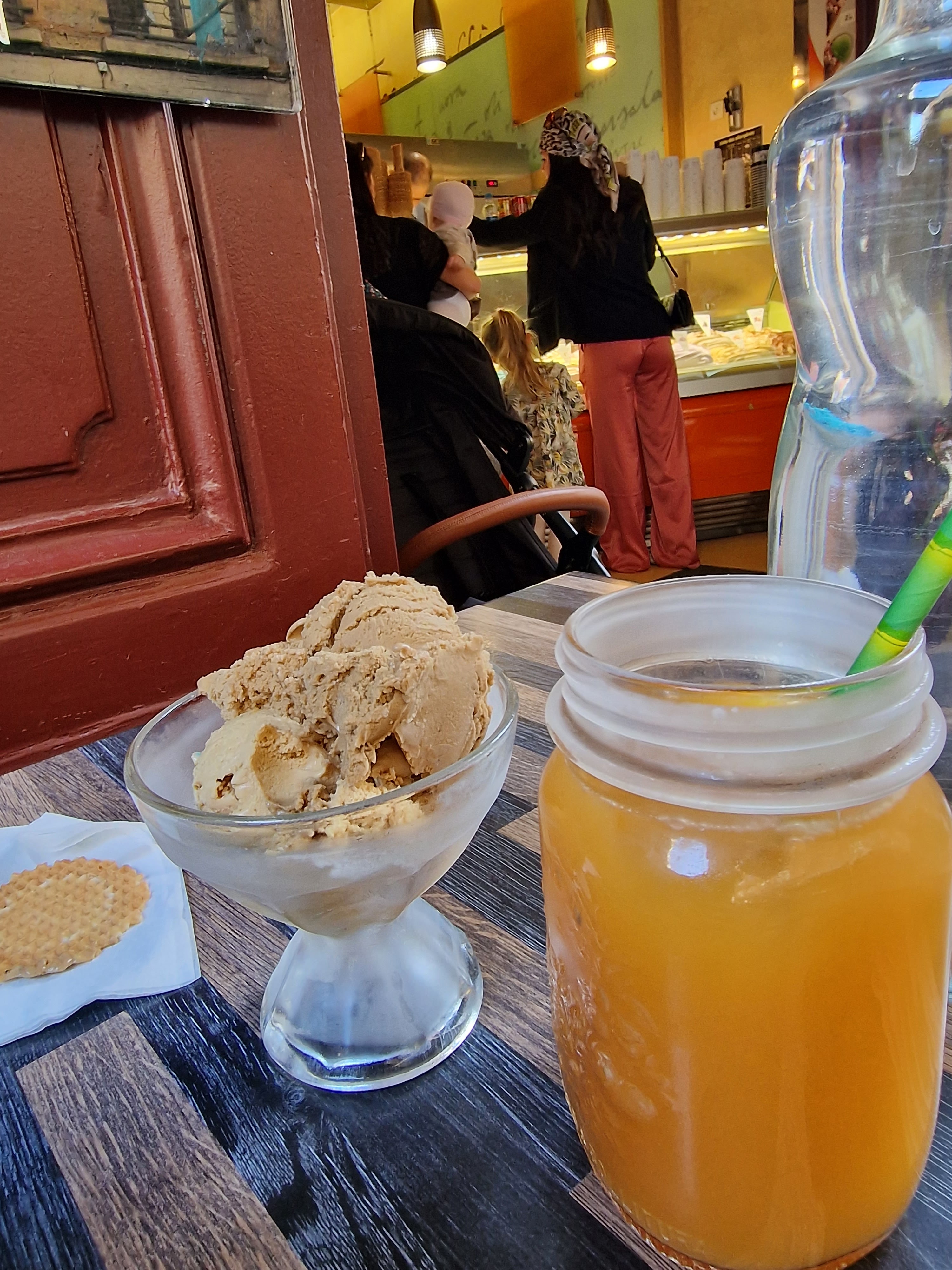 Photo n° 1 de l'avis de Ger.a fait le 20/04/2022 à 16:08