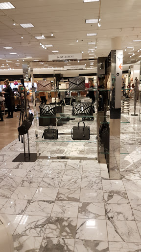 Department Store «Nordstrom», reviews and photos, 4937 Old Orchard Shopping Center, Skokie, IL 60077, USA